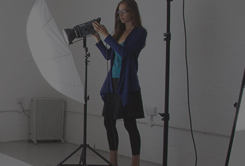 Photo_Studio
