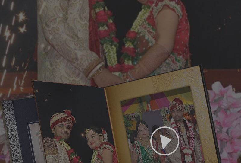video_book